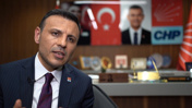 CHP'ye mutlak butlan çıktı: Özgür Çelik Trump - Erdoğan görüşmesine dikkat çekti
