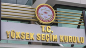 Son dakika | YSK yerel seçim iptali başvurusunu reddetti