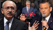 "YSK mutlak butlanı askıda bıraktı" diyerek açıkladı: Bundan sonra ne olacak?