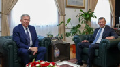 Mansur Yavaş hakkındaki çirkin iddia anında yalanlandı!