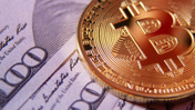 Bitcoin barış haberiyle ayağa kalktı, Ethereum geride kaldı