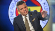 Sadettin Saran istifalarını istedi