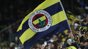 TFF 3. Lig ekibi Fenerbahçe'den alacağı 3 futbolcuyu seçti