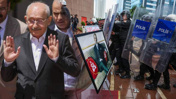 Kılıçdaroğlu polis baskınından rahatsız olmuş: Dilekçeyi kendisi vermişti