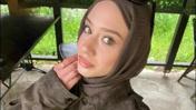 Üniversite öğrencisi 19 yaşındaki genç kadın sır dolu ölümü