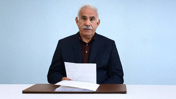Son dakika | Öcalan da tepki gösterdi: Bir partiye kapısını balyozla kırarak girmek olacak şey midir?