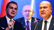 AKP taraf değiliz demişti! CHP'li Murat Bakan: Kılıçdaroğlu'na bir gün önce video çektirdiniz