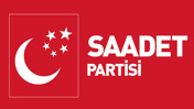 Saadet Partisi'nin bayram programı belli oldu