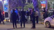 Silivri'de bıçaklı kavga! Suçunu itiraf etti