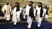 Brüksel'den tartışma yaratacak karar: Avrupa göçmenleri göndermek için Taliban’la masaya oturuyor