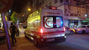 Kendi arkadaşları bıçakladı: Hastanede kurtarılamadı