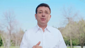 İmamoğlu'ndan Kurban Bayramı mesajı! "Adaletsizliğin ve yoksulluğun gölgesinde geçiriyoruz"