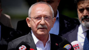Kılıçdaroğlu tedbir kararı kalkınca kurultaya gidecekmiş! CHP Lideri Özel'in tarihi çağrısına da yanıt verdi