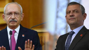 Kılıçdaroğlu'nun cebindeki son koz belli oldu! Planı buymuş...