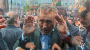 Lise arkadaşları da CHP'li Orhan Sarıbal'ın ihracını istedi