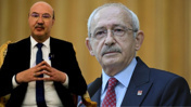 Belediye Başkanı'ndan Kılıçdaroğlu'na 'butlan' tepkisi: Artık hemşehri değiliz