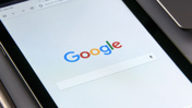 Google'dan Türkiye fiyatlarına dev zam!