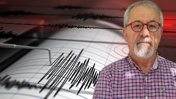 İstanbul için deprem riski güncellendi! Naci Görür'den kritik uyarı: Hazır olun