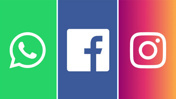 Instagram, Facebook ve WhatsApp Plus geldi: İşte aylık ücretleri ve özellikleri