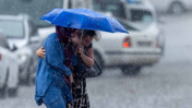 İstanbul için üst üste yağış uyarıları! Önce Meteoroloji şimdi AKOM... 4 gün sürecek
