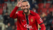 Galatasaray'ı reddetti Fenerbahçe'yi seçti
