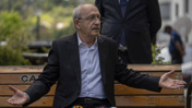 Kılıçdaroğlu Özgür Özel'in mitinginin yasaklanmasını mı istedi? İşte iddialar ve yanıtlar