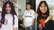 Faili meçhuller için harekete geçildi: Oğraş, Kadirova ve Kaharman dosyaları sil baştan!