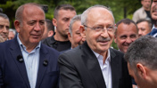 İşte Gürsel Tekin'in Kılıçdaroğlu arşivi! Demediğini bırakmamıştı, bugün en ateşli savunucusu!