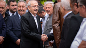 Kılıçdaroğlu cephesinden yeni fiyasko! Erdoğan'ın türküsünü kullanacaklardı AKP'li Tayyar uyardı