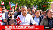 Kılıçdaroğlu iktidar medyasının tüm iftiralarını sahiplendi! FETÖ iddiasına jet yanıt geldi