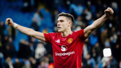 Galatasaray 30 milyon euroyu gözden çıkardı: Uruguaylı yıldız hedefte