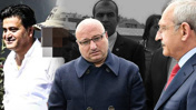 'FETÖ ajanlarını farkedemedim' diyen Kılıçdaroğlu'na danışmanlarını hatırlattılar