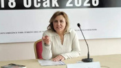 Miras kavgasında kan aktı! Yazar Ayten Öztürk, yeğeni tarafından öldürüldü