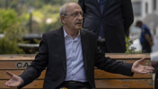 Kemal Kılıçdaroğlu 'Bilmeyenler bilsin' dedi kendisi karıştırdı!