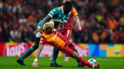 Liverpool'da yaprak dökümü: Bir ayrılık daha açıklandı