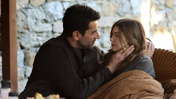 Afra Saraçoğlu ayrılık sebebini açıkladı! Kenan İmirzalıoğlu ile yaş farkı çok konuşulmuştu