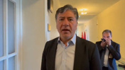 Son dakika | Özgür Özel grup toplantısı yapacak mı? Murat Emir cevapladı