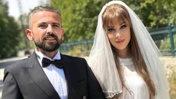 Ferdi Tayfur'un damadına 10 yıl hapis talebi!