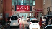 Sosyal medyada çıkan kavga ölüme yol açtı: 1 ölü 1 yaralı