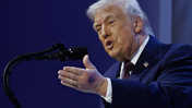Trump’ın sağlık raporu Washington’u ikiye böldü! ‘Mükemmel sağlık’ açıklaması uzmanları ikna etmedi