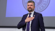 Son dakika | CHP'li Buca Belediyesi'ne operasyon! Başkan gözaltına alındı