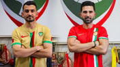 Kayserispor küme düştü: Eski futbolcuları şampiyon oldu