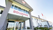 Boluspor İstanbul'a taşınıyor