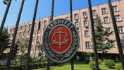 "Kurultay iptal olsa bile Kılıçdaroğlu genel başkan olamaz" iddiası! Eminağaoğlu Yargıtay'a başvurdu
