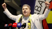 Hakan Safi Ersun Yanal ile ne görüştüğünü açıkladı