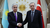 'Türkiye'yle kardeşiz' demişti: Kazakistan'dan tepki çeken GKRY hamlesi