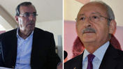 Kılıçdaroğlu 9 sene önce verdiği referandum davası vekaletini geri çekti