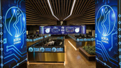Borsa İstanbul'da Haziran ayının son perdesi: Dalgalı denizleri aşmaya çalışıyor