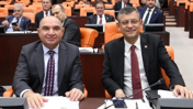 Özel'in kazandığı kurultay sonrası 'CHP emin ellerde' demişti! Kılıçdaroğlu'nun MYK'sından çıktı