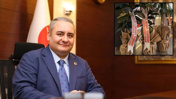 AKP'ye geçeceği konuşuluyordu! CHP'den istifa eden Başkan, Kılıçdaroğlu'nun MYK'sına çiçek yağdırdı